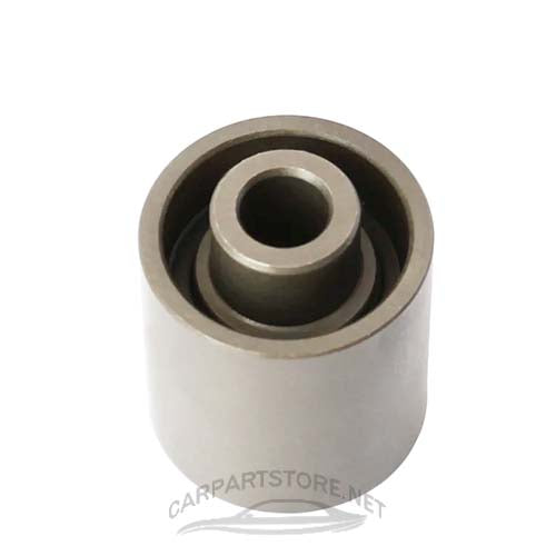 06D109244C 06D 109 244 C TENSIONER PULLEY ENGINE TENSIONER FOR VW AUDI