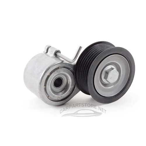 06E903133AB 06E903133M Supercharger Belt Tensioner for audi Q5 Q7 A6 B8