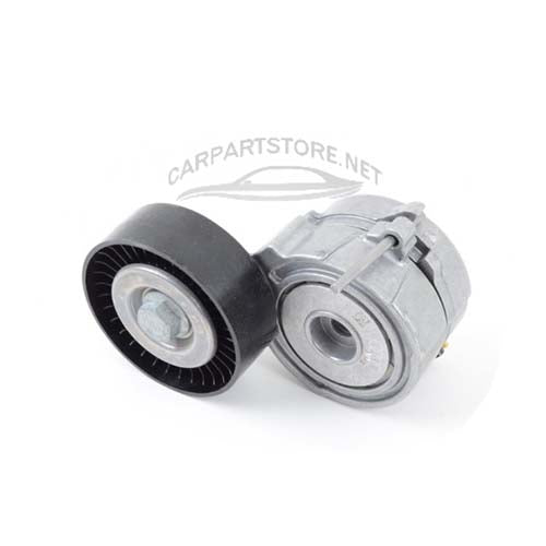 06E903133Q   06E 903 133 Q Engine Timing Belt Tensioner Kit For Porsche Cayenne Audi A4 A5 A6 A6L Q5 S4 S5 A8 Q7 VW Touareg