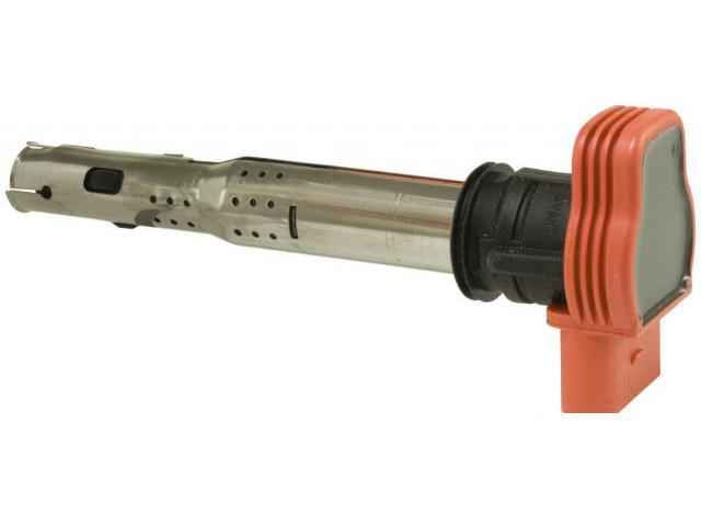 06E905115G 06E905115 07K905715F Ignition Coil For Volkswagen CC Beetle Eos Golf R Tiguan Audi S3 A4 A5 A6 Q5 R8 Q7 TT