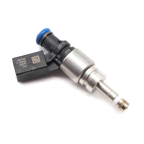 Fuel Injectors Nozzle 06E906036F For Audi A4 A5 A6 Q5 Quattro 3.2L 08-12 FIJ0035 06E 906 036 F
