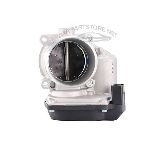 06F133062H A2C59511705 Throttle body for Audi VW Throttle Valve
