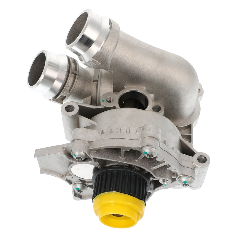 06H121026AE 06H121026AB 06H121026T Water Pump For VW Tiguan GTI Passat Jetta Audi A3 A4 Q3 Q5