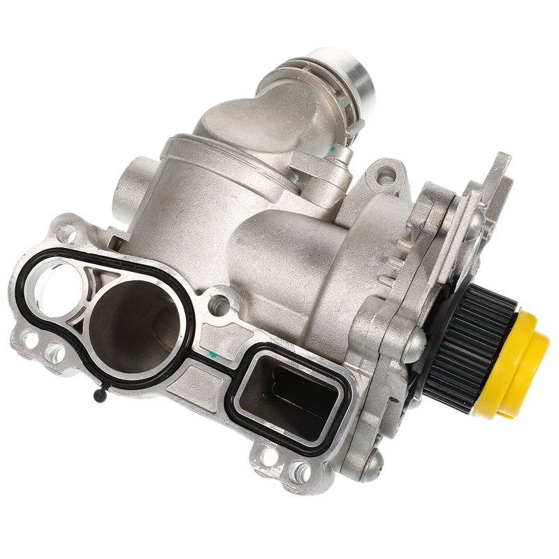 06H121026AE 06H121026AB 06H121026T Water Pump For VW Tiguan GTI Passat Jetta Audi A3 A4 Q3 Q5