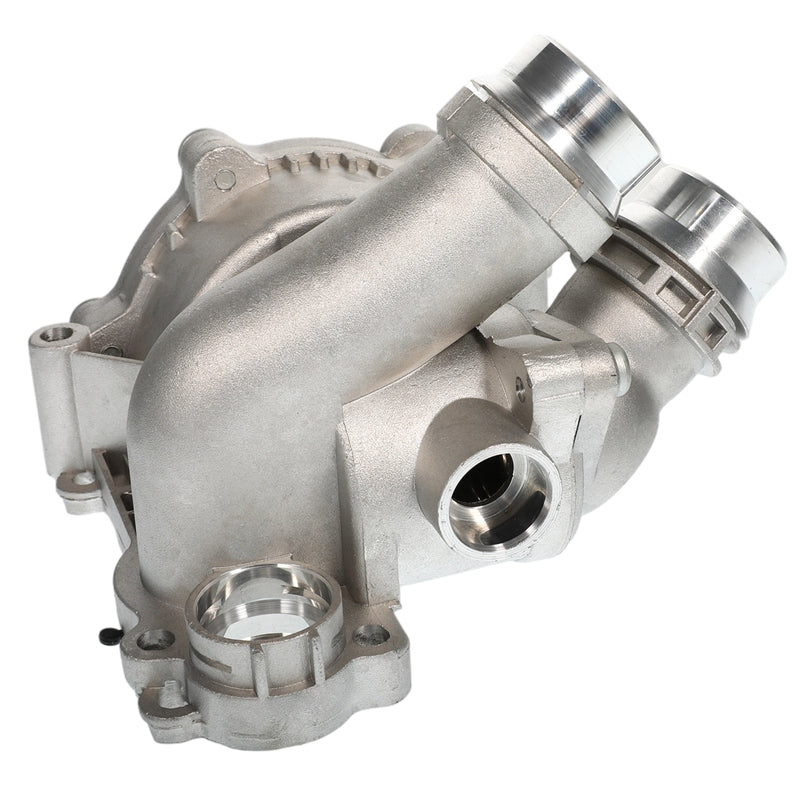 06H121026AE 06H121026AB 06H121026T Water Pump For VW Tiguan GTI Passat Jetta Audi A3 A4 Q3 Q5