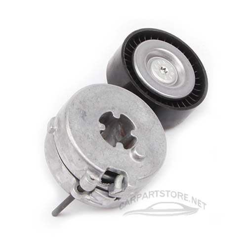 06H903133G 06H 903 133 G Engine Timing System Belt Tensioner Auto Assembly For Audi A4 A5 Q5 S5 S4 VW Volkswagen Amarok Seat 5340333100