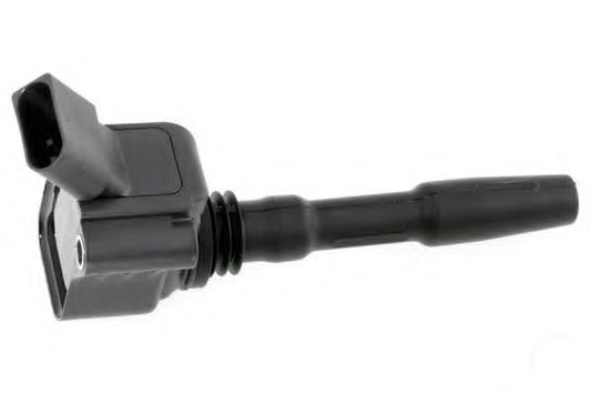95890511000 06H905110F 06J905110E PORSCHE MACAN IGNITION COIL FOR VW EOS GOLF VI VII AUDI A1 A3 A4 A5 A6 Q5 TT SKODA OCTAVIA SEAT 06J905110D 06J905110F 06H905110E