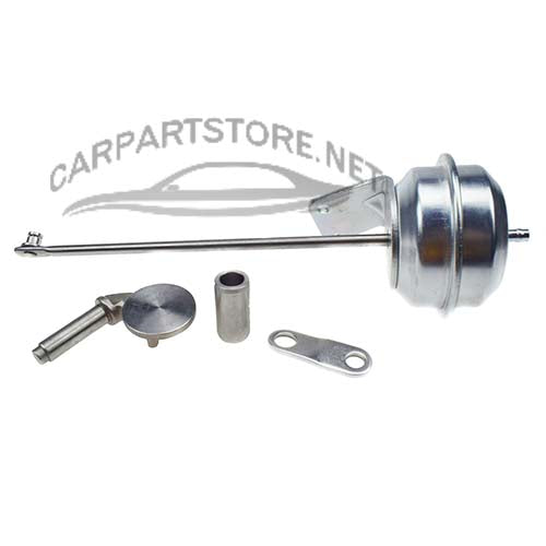 06J145701N 06J145713K 06J145702L 06H145702 Wastegate Rattle Flapper Rebuild Kit Actuator  For VW CC EOS GTI GOLF Audi A3 Q3 TT