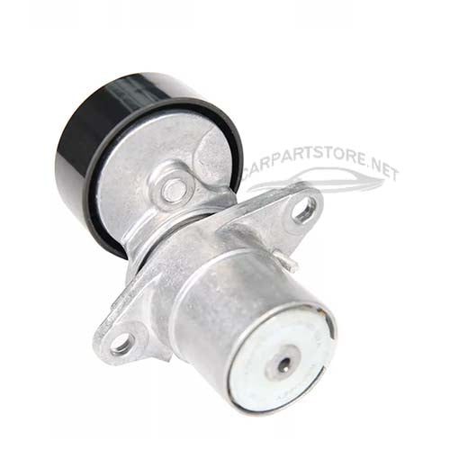 06K903133A 06K 903 133 A Timing Belt Tensioner Pulley Assembly for Audi A3 A4 A5 A7 Q5 Q7