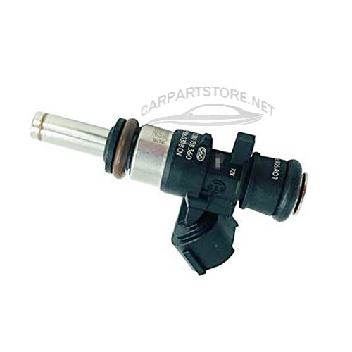 06L906031B 06K906A01 0280158360 06L906031BCN 06L906031A 95890603100 0280158266 For Volkswagen For Adudi For Skoda Fuel Injector