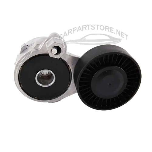 077903133E Accessory Belt Tensioner 077 903 133 E FOR AUDI C5 A6 RS6 A8