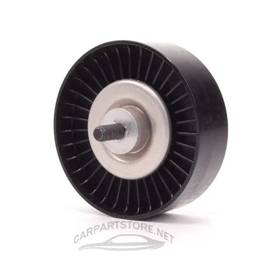 077903341G 077 903 341G Generator Idler for Touareg Volkswagen