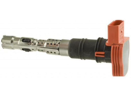 077905115E 077 905 115E Ignition Coil for VW Audi A4 8E2 B6 8HE A6 4F2 4F5 A8