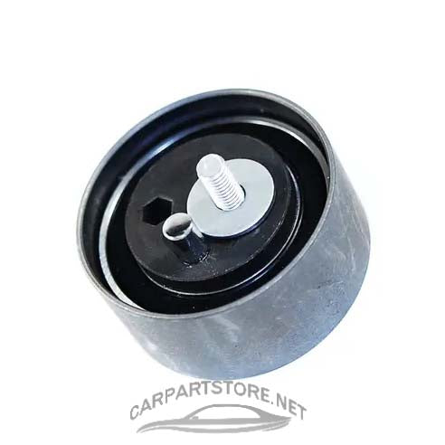 078109243R 078109243Q timing Belt Tension Roller 078 109 243 Q 078 109 243 R For AUDI A4