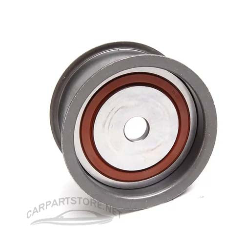 078109244H 078 109 244 H Engine Timing Belt Idler FOR AUDI A4 A6 PASSAT B5