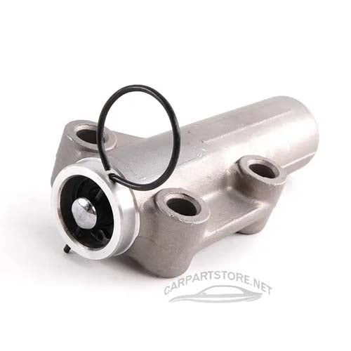 078109479E Timing Belt Damper AUDI B5 A4 C5 A6 Volkswagen