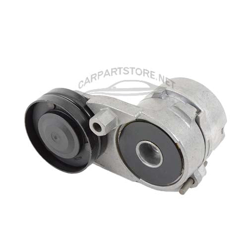 078903133AB 078 903 133 AB Timing Belt Tensioner Assembly For SKODA SUPERB
