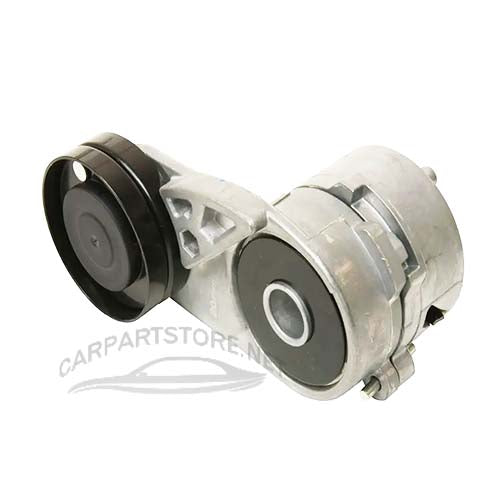078903133Q Accessory Belt Tensioner Assembly AUDI 100 90 A6
