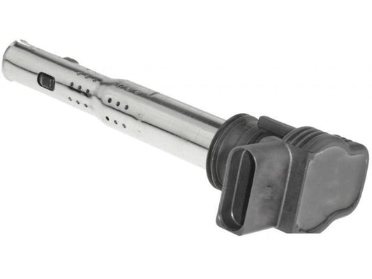 07K905715F 07K 905 715F  Ignition Coil For A3 A4 A6 S3 TT Volks Beetle Jolf Jetta Seat Toledo