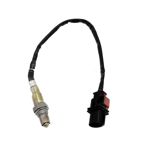 07L906262 0258007321 0258007320 capteur d'oxygène capteur O2 convient pour 2006-2010 Audi A8 5.2L