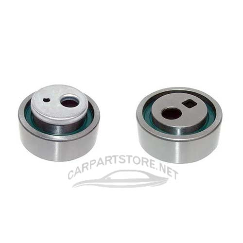 0829.19 0829.29 0829.54 97535002 082929 9605266280 Belt Tensioner Pulley for Peugeot Citroen FIAT