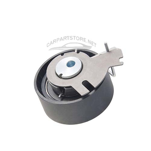 0829.C8 0829C8 Pulley Idler For Citroen Peugeot