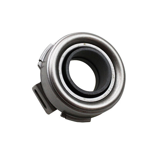 09269-28006 09269-28007 23265-65G00 50RCT2801 Clutch Release Bearing for Suzuki Alto Baleno Esteem Ignis Swift Wagon