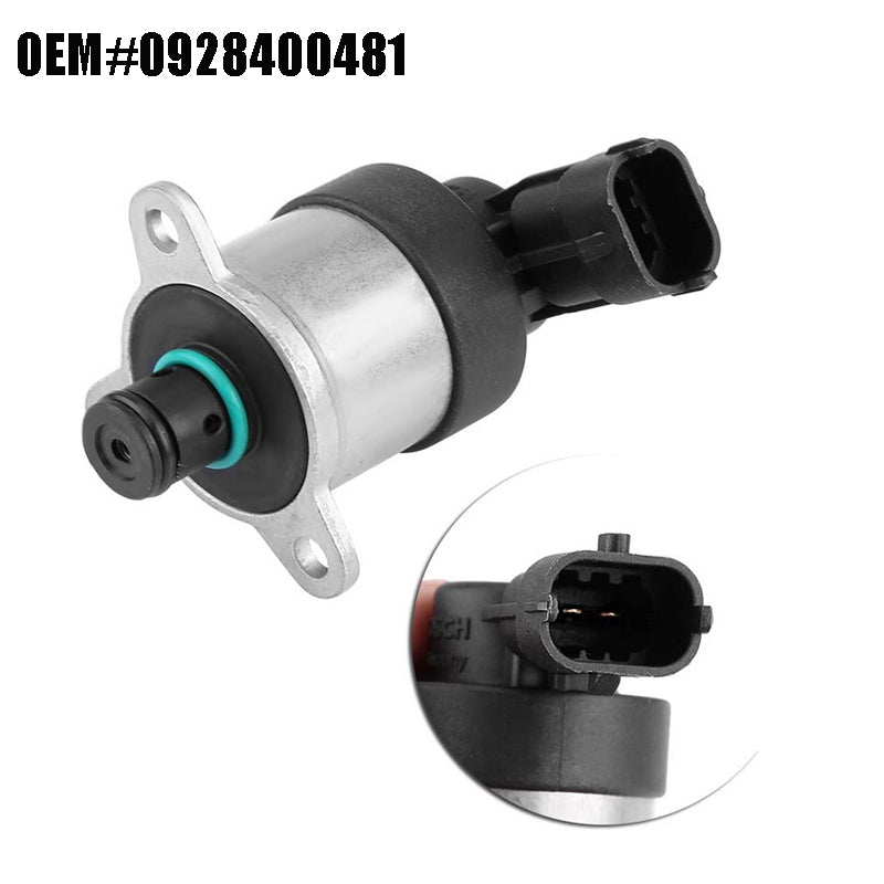 0928400481 0928400638 961280670014 42541851 Suction Control Valve Fuel Pressure Regulator For CUMMINS IVECO CASE IH FORD DAF VW