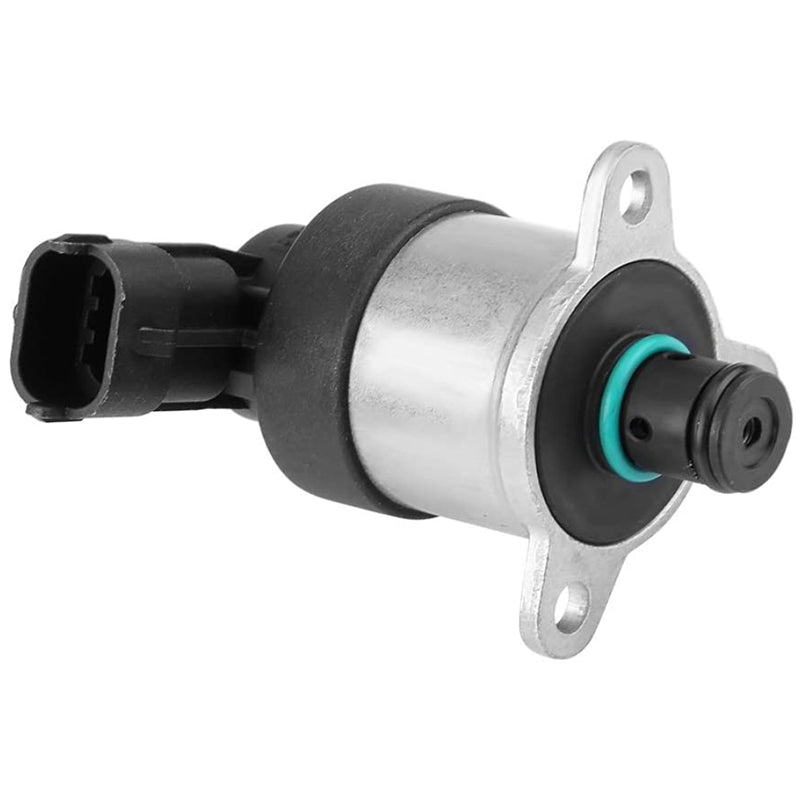 0928400481 0928400638 961280670014 42541851 Suction Control Valve Fuel Pressure Regulator For CUMMINS IVECO CASE IH FORD DAF VW