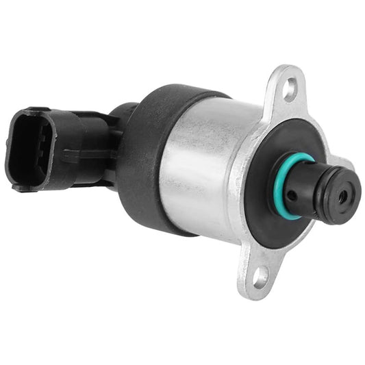 0928400481 0928400638 961280670014 42541851 Suction Control Valve Fuel Pressure Regulator For CUMMINS IVECO CASE IH FORD DAF VW