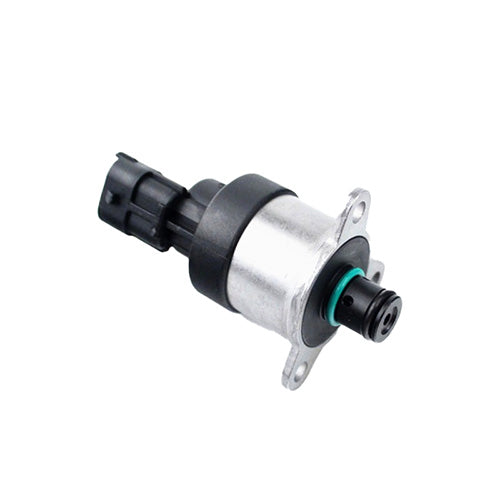 High Pressure Fuel Pump Regulator Metering Control Solenoid Valve For MITSUBISHI Fuso Canter 4.9L 0928400646 ME1922420928400726 0928400646 0928400616 0928400715 0928400769 0928400713 0928400633 0928400671 0928400670 0928400627 Metering unit