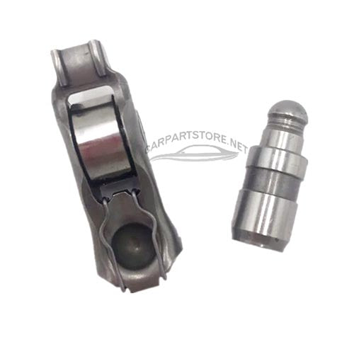 094287 7549632 11337549632 Valve hydraulic tappet For Peugeot Citroen BMW Mini N12B16A EP6DTS N14B16A EP6DTS EP6DT Engine model