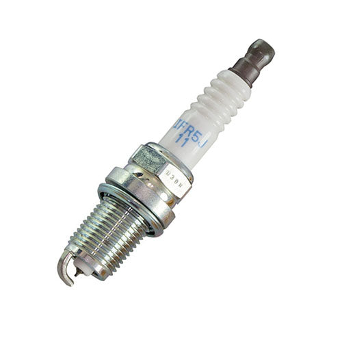 09482-00549 IFR5J-11 Spark Plug AUDI Q5 CHRYSLER VOYAGER STRATUS CROSSFIRE  CIRRUS DODGE ATTITUDE  HONDA CIVIC VII   CITY HYUNDAI SONATA ELANTRA  ix55 KIA OPIRUS  KIA SORENTO   CARNIVAL   SUBARU FORESTER OUTBACK SUZUKI SX4