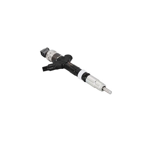 23670-30030 23670-30040 23670-39035 23670-39036 New Common Rail Injector Denso Toyota 4Runner 2KDFTV Dyna 095000-0940 095000-0941