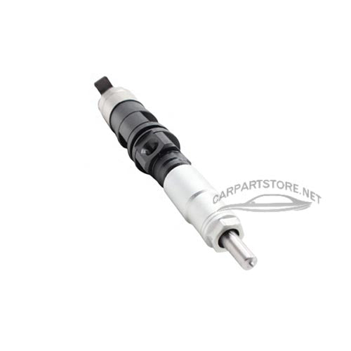 095000-5050 RE507860 Common Rail Fuel Injector for John Deere Tractor injector diesel