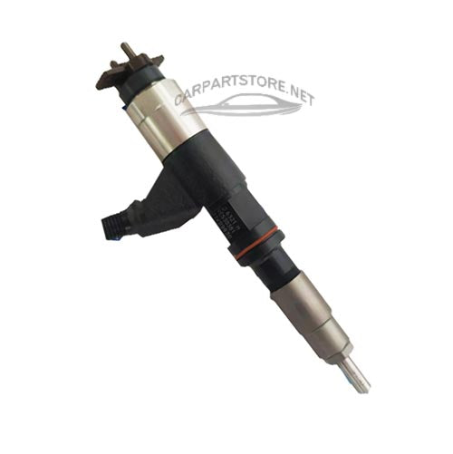 RE530361  095000-6320 New spot diesel injector injector assembly  for John Deere Various