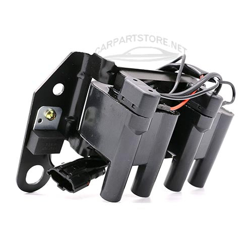 27301-22050 0986221004 40100264 Ignition Coil For HYUNDAI Accent
