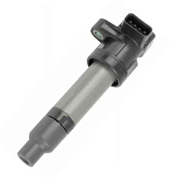 12594176 099700-0940 Ignition coil for Cadillac DTS STS XLR  Buick Lucerne