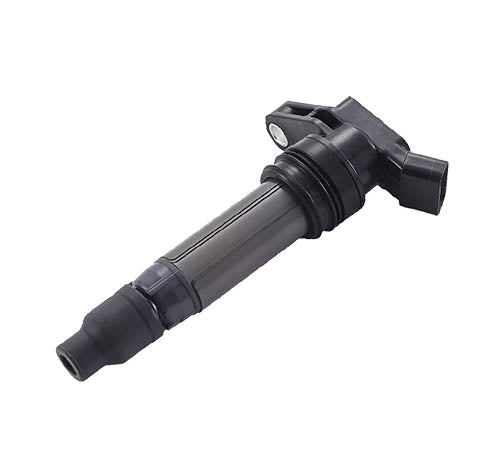 LR002954  6G9N12A366 306842450 Ignition Coil For Jaguar Vanden Plas XJ6 XJS