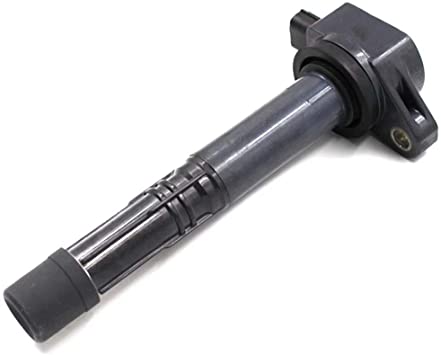 30520-R40-007 30520R40007 099700-148 Ignition Coil For Acura ILX Honda Civic Crosstour CRV Accord Mazda Protege