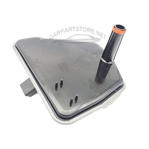 0AT 325 429 6HP19 6HP21 Automatic Transmission Filter For AUDI Q7 0AT325429