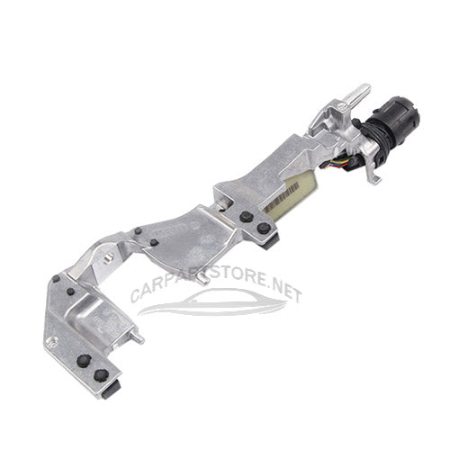 0B5927321L DL501 0B5 7 Speed DSG Gear Sensor Module Switch Gear Selector Lever Position Sensor for A4 A5 A6 A7 Q5