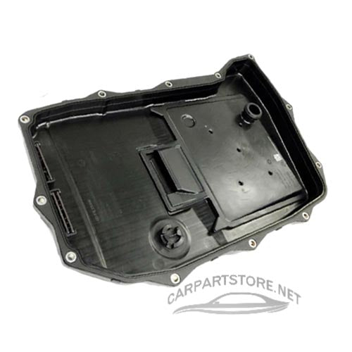 0D5398009B 0D5398009A PAB39800901 PAB398009 For Porsche VW Audi Transmission Gearbox Sump Oil Pan