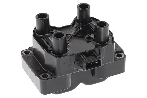134386 597053 5970.53 7648797 60558152 60586072 60809606 76487970 Ignition Coil For Alfa Romeo 164 Dacia Citroen Peugeot Fiat Lada FSO Innocenti Lancia Land Rover Discovery Proton KIA SPORTAGE