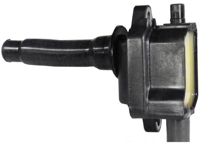 199310-200408 0K013-18-100 Ignition Coils For Kia motor Sportage G4GC