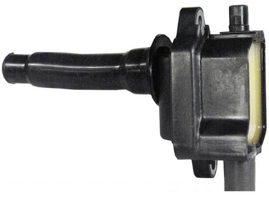 199310-200408 0K013-18-100 Ignition Coils For Kia motor Sportage G4GC