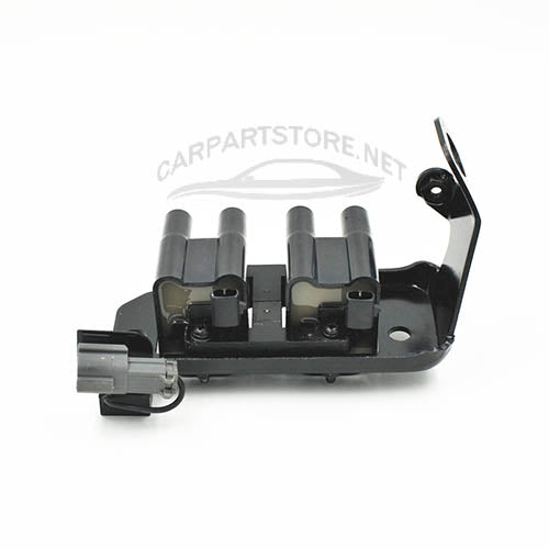 0K30E-18-10X 0K30E1810X Direct Coil Ignition for Kia Rio
