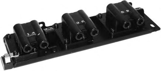 0K9BV-1810X 0K9BV1810X Ignition Coil For KIA Carnival