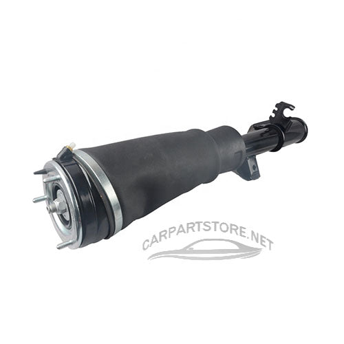 RNB000750 RNB000750G RNB000740 RNB000740G Air Suspension Shock Absorber Repair Kit for for LandRover