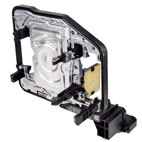 0am927769E 0AM 927769E DQ200 DSG 7-Speed Transmission Control Unit TCU Replacement gearbox for GOLF Audi A3 Skoda